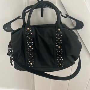 MZ Wallace Lillian bag